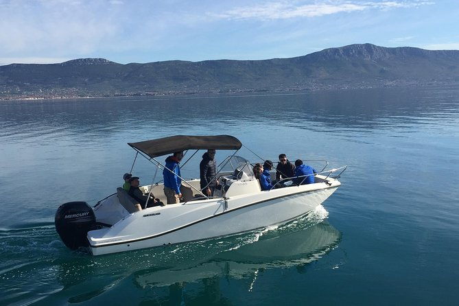 private-boat-tour-from-split-or-trogir-create-your-itinerary