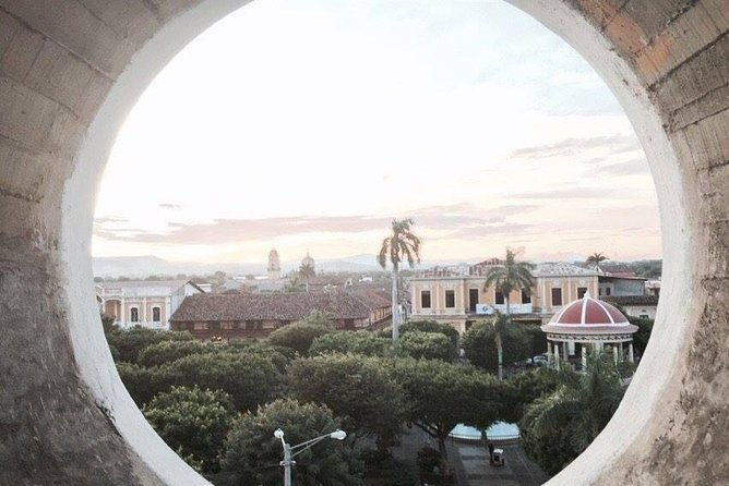 private-boat-tour-granada-city-catarina-lookout