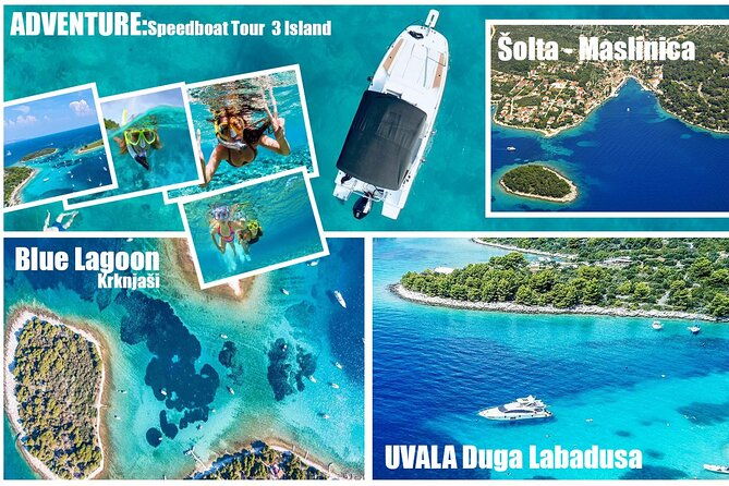 private-boat-tour-half-dayblue-lagoon-2-islands-from-split