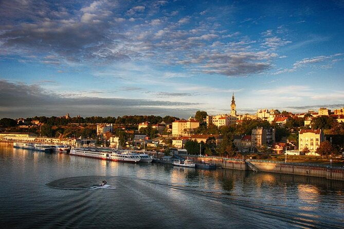 private-boat-tour-in-belgrade