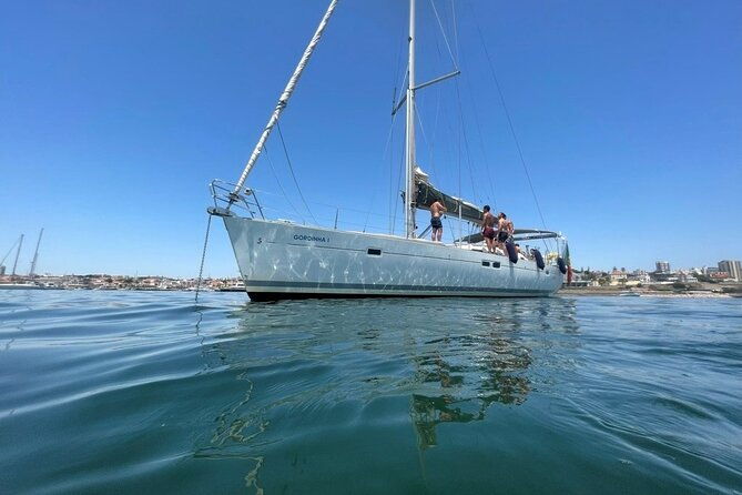 private-boat-tour-in-lisbon