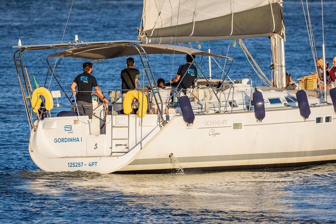 private-boat-tour-in-lisbon