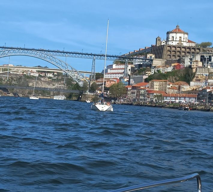 private-boat-tour-in-porto