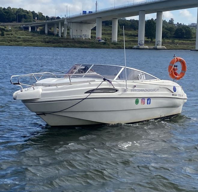private-boat-tour-in-porto