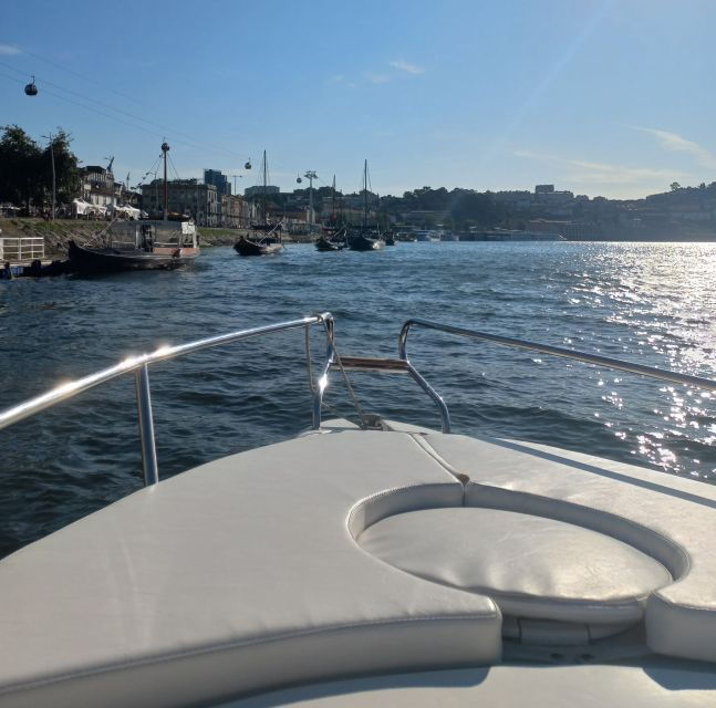 private-boat-tour-in-porto