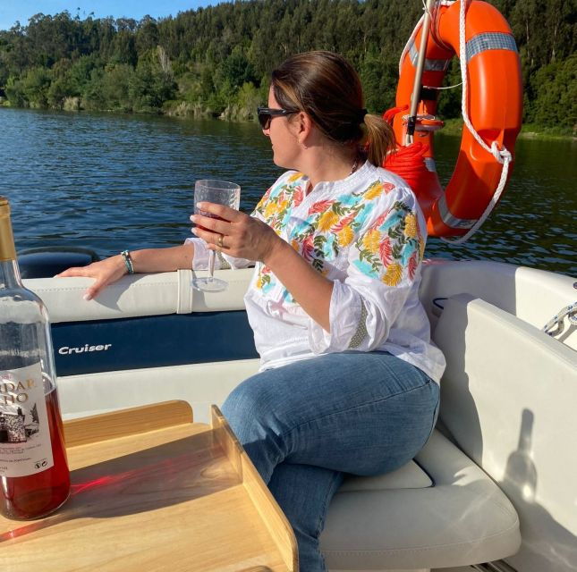 private-boat-tour-in-porto