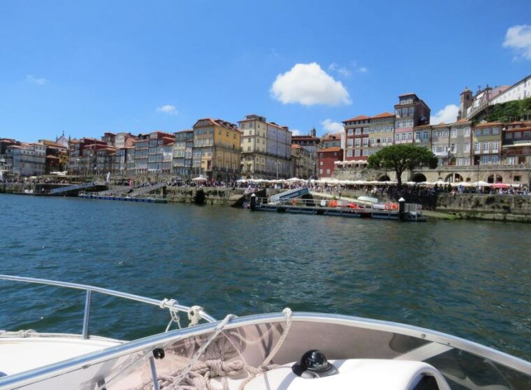 private-boat-tour-in-porto