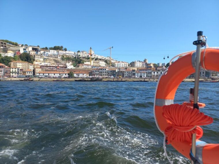 private-boat-tour-in-porto