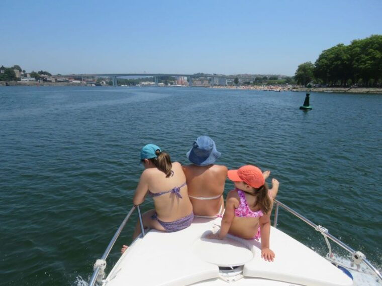 private-boat-tour-in-porto