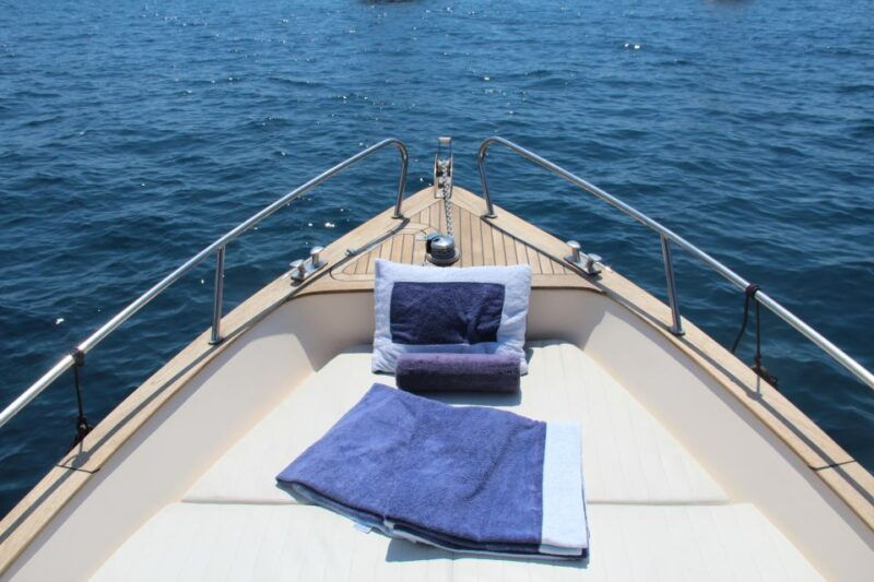 private-boat-tour-in-portofino-natural-park-or-cinque-terre