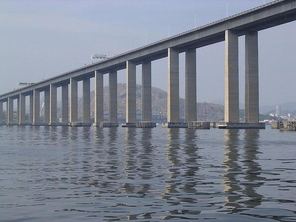 private-boat-tour-in-rio-tour-with-barbecue-and-drinks