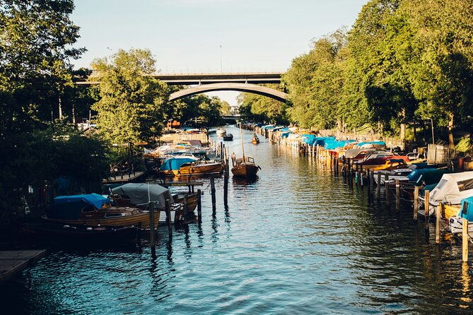 private-boat-tour-in-stockholm-3