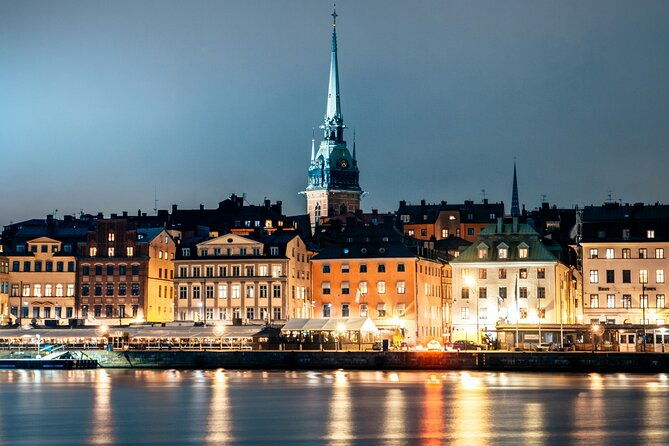 private-boat-tour-in-stockholm-3