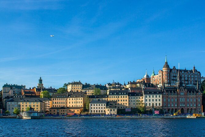 private-boat-tour-in-stockholm-3