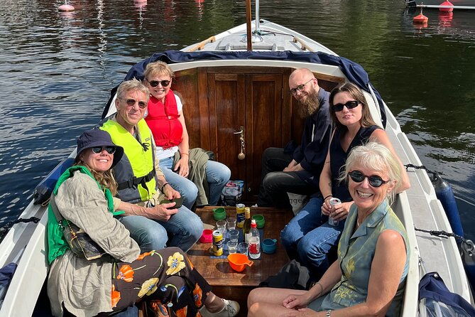 private-boat-tour-in-stockholm-3
