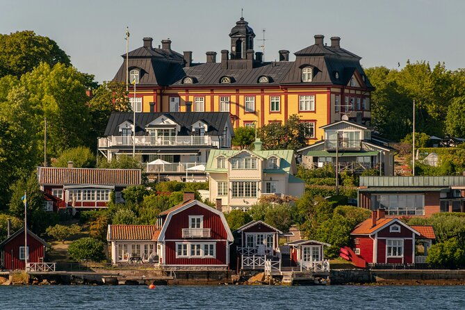 private-boat-tour-in-stockholm-4