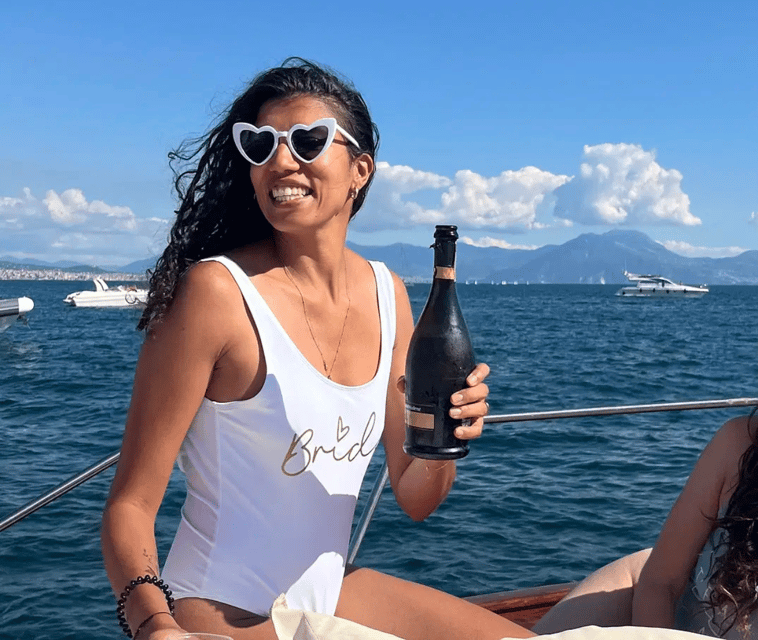 private-boat-tour-in-the-gulf-of-naples-with-skipper