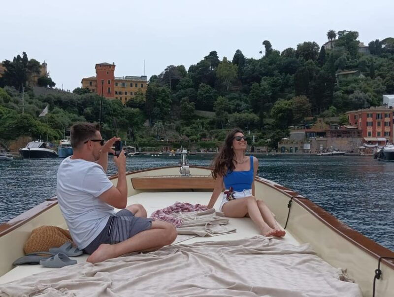private-boat-tour-in-the-portofino-riviera