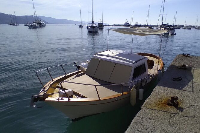 private-boat-tour-in-the-tigullio-and-in-the-portofino-area-2