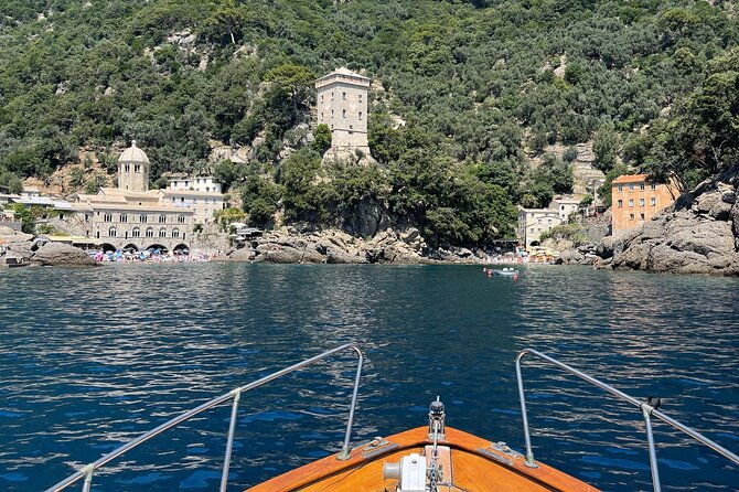 private-boat-tour-in-the-tigullio-and-in-the-portofino-area-2