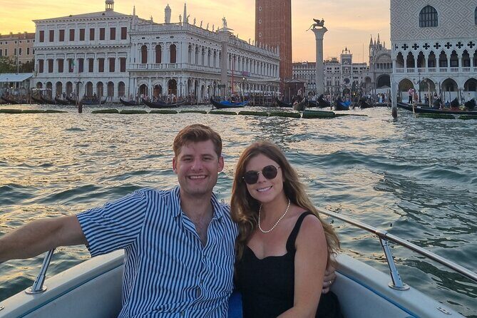 Private Boat Tour in the Venice Lagoon - Final Thoughts: Is It Worth It?