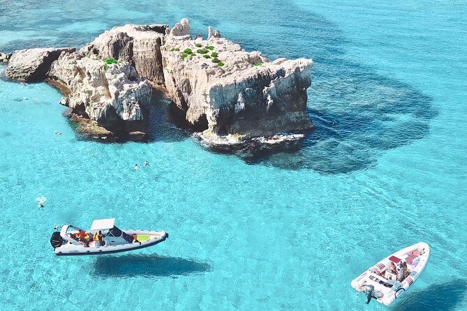 Private Boat Tour in Tropea - Up to 9 Guests, Unique Experience! - Final Thoughts