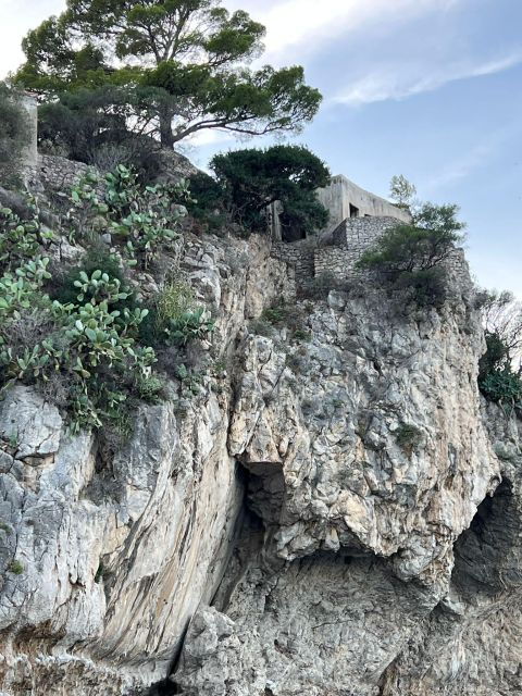 private-boat-tour-isola-bella-taormina-giardini-naxos