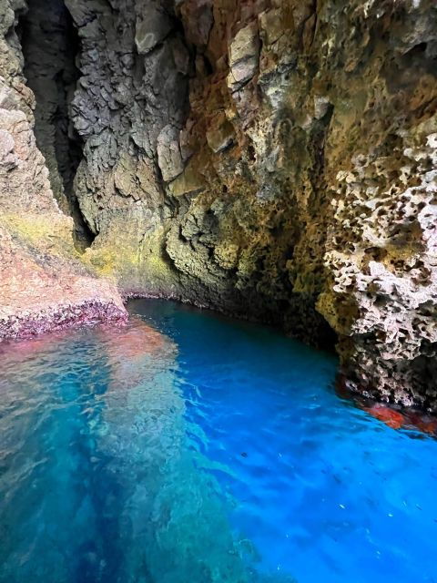 private-boat-tour-isola-bella-taormina-giardini-naxos