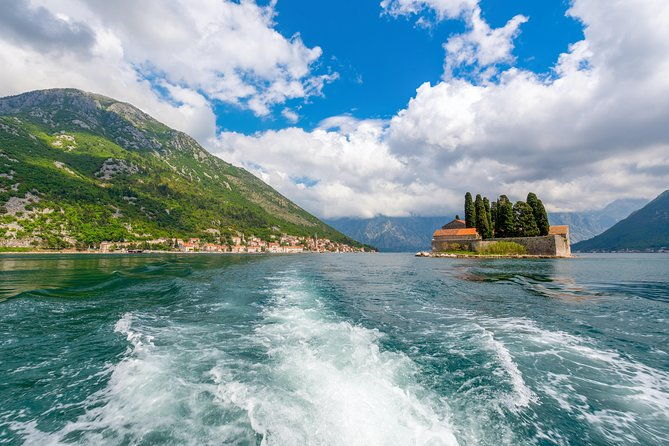 private-boat-tour-kotor-lady-of-the-rocks-blue-cave-small-groups-up-to-15