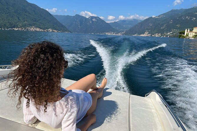 private-boat-tour-lake-como-bellagio