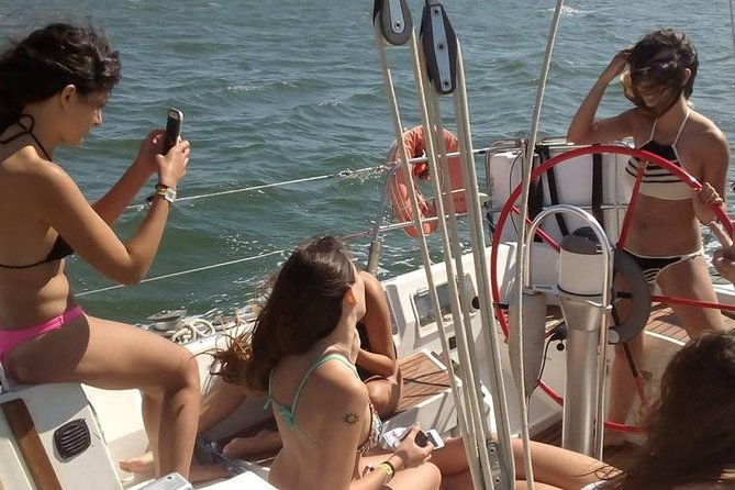 private-boat-tour-lisbon