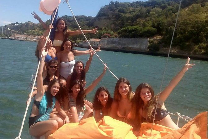 private-boat-tour-lisbon