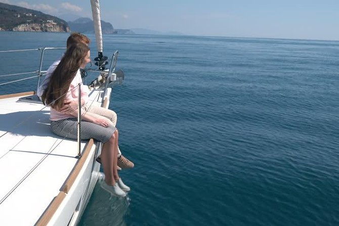 private-boat-tour-lisbon