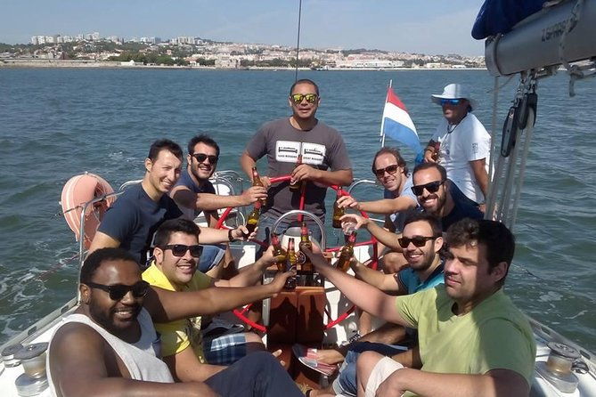 private-boat-tour-lisbon