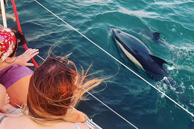 private-boat-tour-lisbon