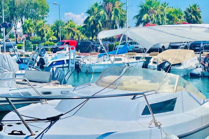 private-boat-tour-nice-villefranche-st-jean-cap-ferrat