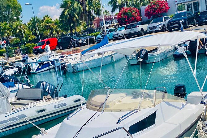 private-boat-tour-nice-villefranche-st-jean-cap-ferrat