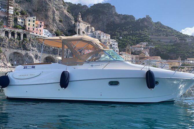 private-boat-tour-of-amalfi-coast-and-capri-by-jeanneau-leader-2
