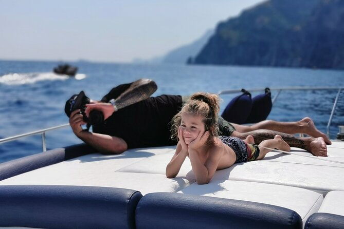 private-boat-tour-of-capri-and-amalfi-from-sorrento