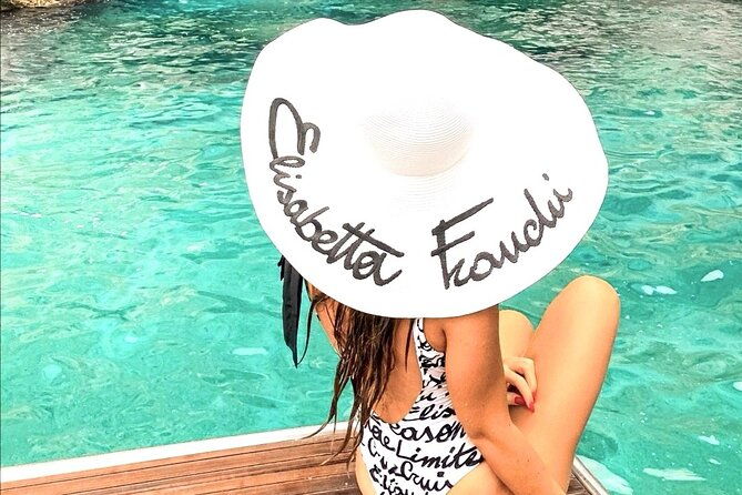 private-boat-tour-of-capri-and-amalfi-from-sorrento