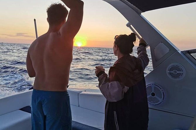 private-boat-tour-of-capri-and-amalfi-from-sorrento