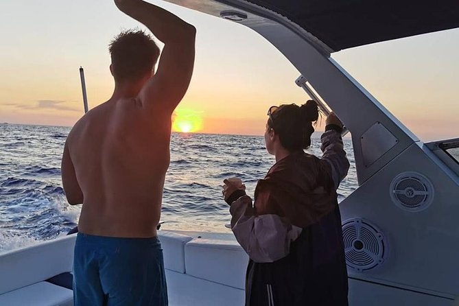 private-boat-tour-of-capri-and-positano-from-sorrento