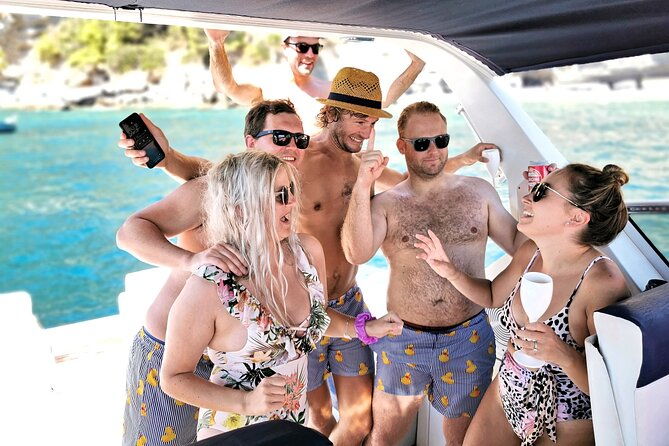 private-boat-tour-of-capri-from-positano-2