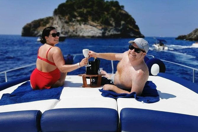 private-boat-tour-of-capri-from-positano-2