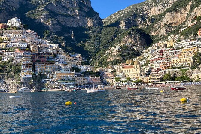 private-boat-tour-of-capri-from-positano-on-sorrentine-gozzo