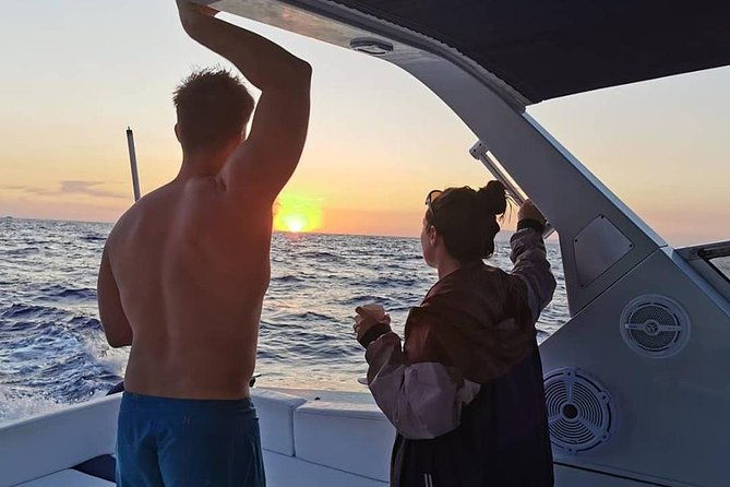 private-boat-tour-of-capri-from-sorrento