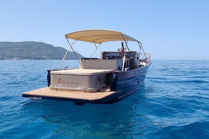 private-boat-tour-of-capri-full-day