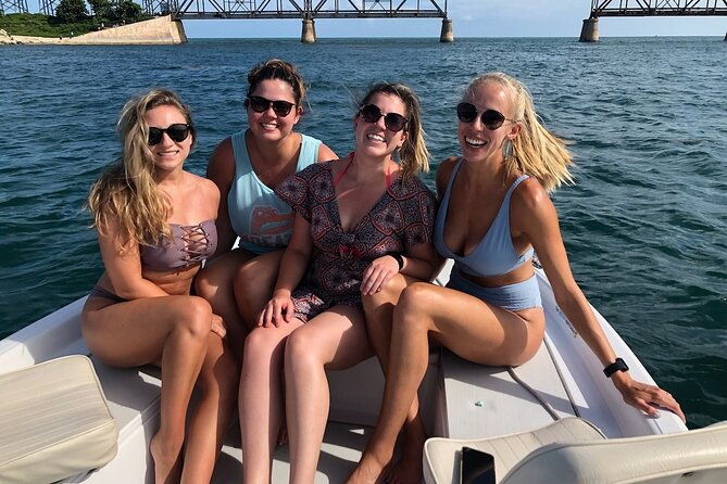 private-boat-tour-of-flaglers-famous-bridges-from-big-pine-key-2