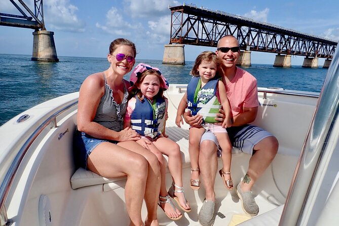 private-boat-tour-of-flaglers-famous-bridges-from-big-pine-key-2