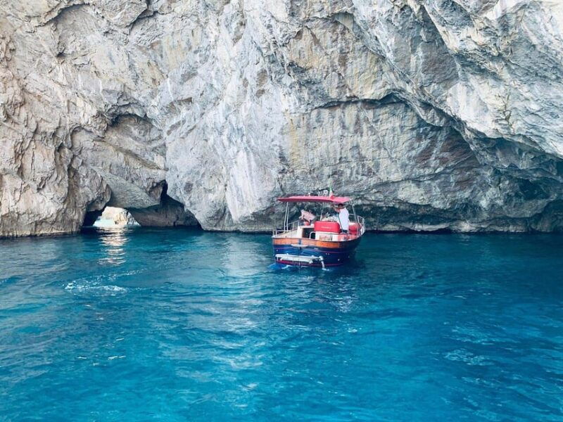 private-boat-tour-of-one-day-on-a-private-apreamare-10